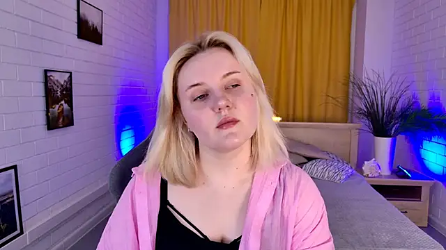 KathyBriggs online show from 04/01/26, 05:30