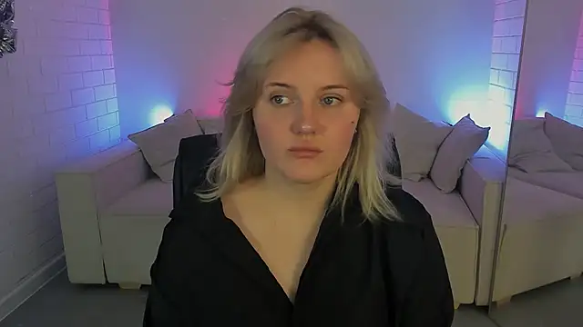 KathyBriggs online show from 04/02/26, 05:27