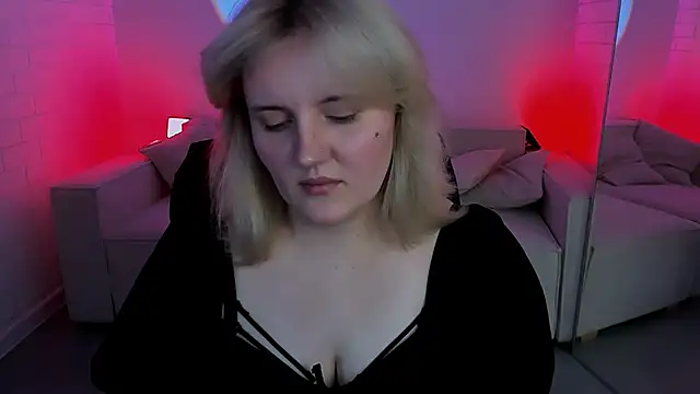 KathyBriggs online show from 04/04/26, 05:27