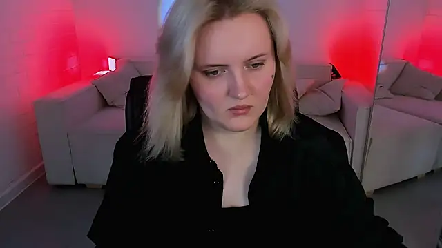 KathyBriggs online show from 04/05/26, 05:26