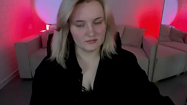 KathyBriggs online show from 04/06/26, 05:08