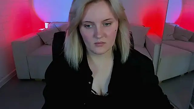 KathyBriggs online show from 04/07/26, 09:10