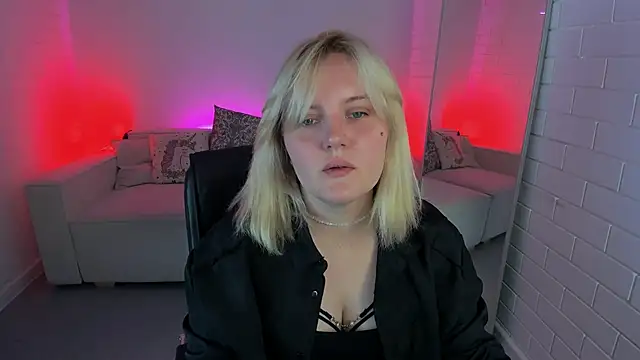 KathyBriggs online show from 04/14/26, 05:13