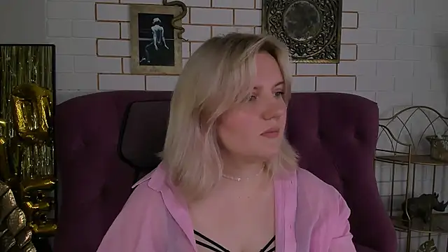 KathyBriggs online show from 04/15/26, 05:25