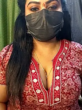 Anushka flower online show from 04/01/26, 05:21