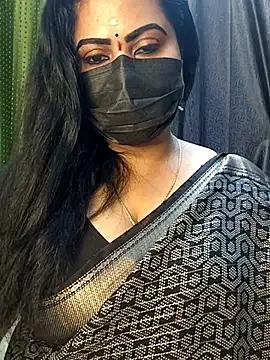 Anushka flower online show from 04/03/26, 03:10