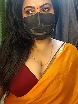 Anushka flower online show from 04/05/26, 09:34