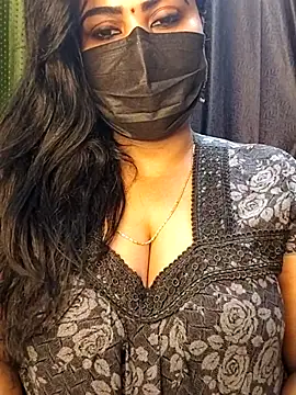 Anushka flower online show from 04/06/26, 06:36