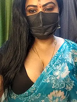 Anushka flower online show from 04/06/26, 10:44