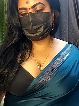 Anushka flower online show from 04/07/26, 05:24