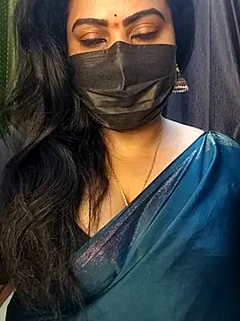 Anushka flower online show from 04/08/26, 11:27