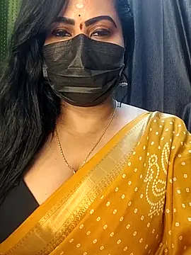 Anushka flower online show from 04/09/26, 03:17