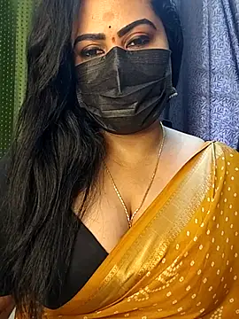 Anushka flower online show from 04/10/26, 03:45