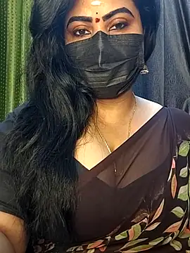 Anushka flower online show from 04/10/26, 06:45