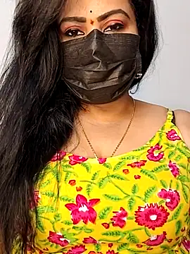 Anushka flower online show from 04/11/26, 01:48