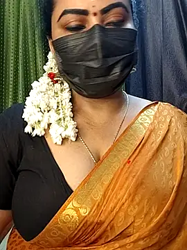 Anushka flower online show from 04/12/26, 05:29