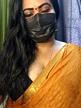 Anushka flower online show from 04/13/26, 08:09