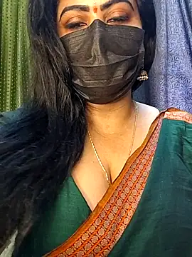 Anushka flower online show from 04/14/26, 02:28