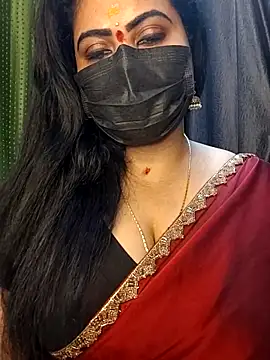 Anushka flower online show from 04/14/26, 04:24