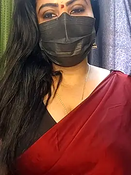 Anushka flower online show from 04/15/26, 06:53