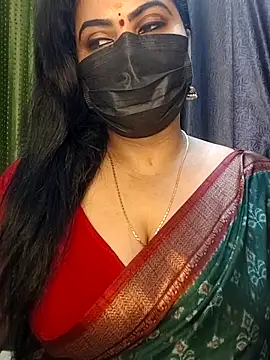 Anushka flower online show from 04/16/26, 01:06