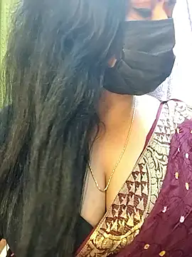 Anushka flower online show from 05/29/26, 06:00