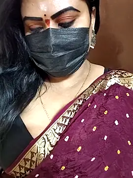 Anushka flower online show from 05/30/26, 07:33