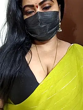 Anushka flower online show from 06/01/26, 08:10