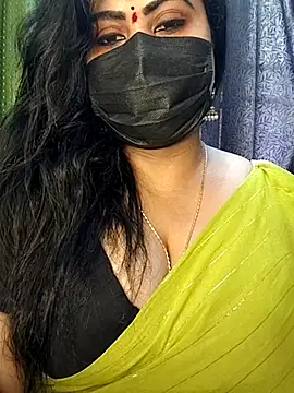 Anushka flower online show from 06/02/26, 11:34