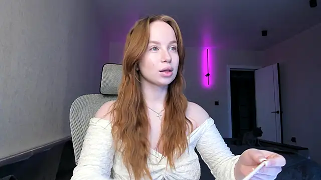 BunnyShinex online show from 05/22/26, 01:39