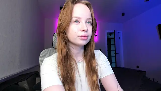 BunnyShinex online show from 05/23/26, 06:40