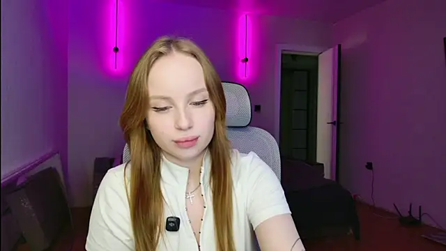 BunnyShinex online show from 06/22/26, 02:47