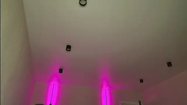 BunnyShinex online show from 07/14/26, 03:29