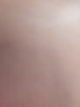 NinaVerse online show from 04/05/26, 12:30