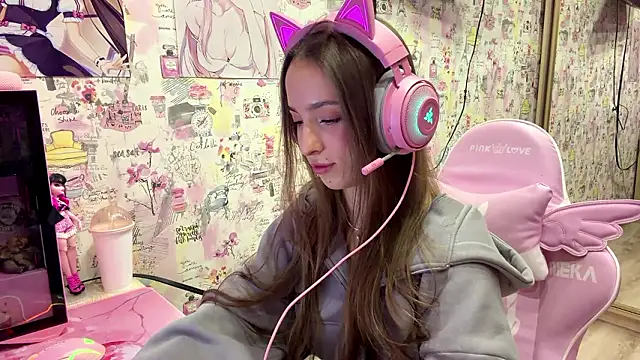 Lesikk online show from 03/29/26, 12:16