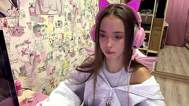 Lesikk online show from 04/03/26, 10:08