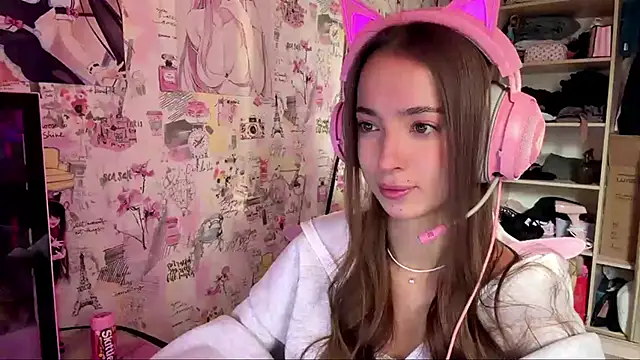 Lesikk online show from 04/04/26, 10:07