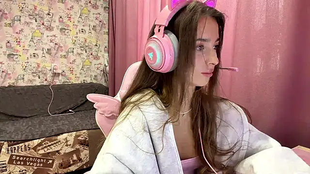 Lesikk online show from 04/10/26, 10:25