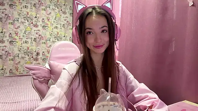 Lesikk online show from 04/17/26, 10:24