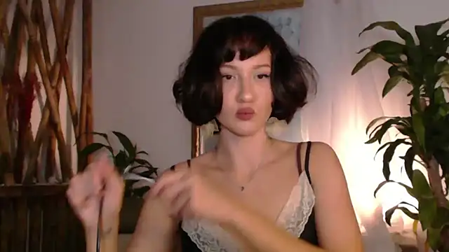 wanderwhitch online show from 07/10/26, 04:20