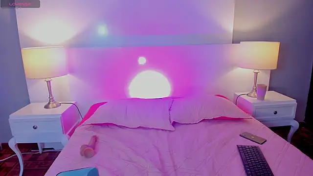 Snapshot of Jostyn_rous chatting on 04/01/26, 01:52 Jostyn rous online show from 04/01/26, 01:52