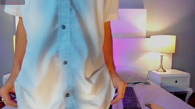 Snapshot of Jostyn_rous chatting on 04/02/26, 12:58 Jostyn rous online show from 04/02/26, 12:58