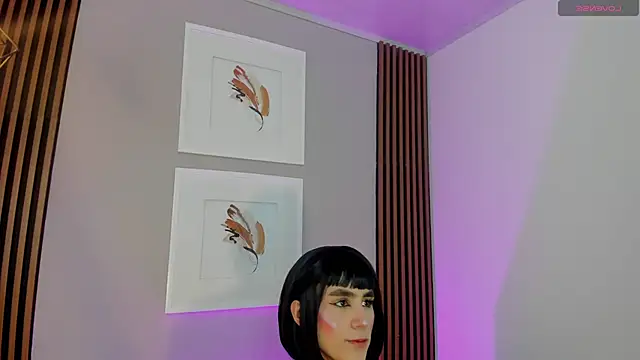 Jostyn rous online show from 05/27/26, 12:35