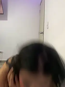 Gabyfosterr   online show from 03/25/26, 10:27