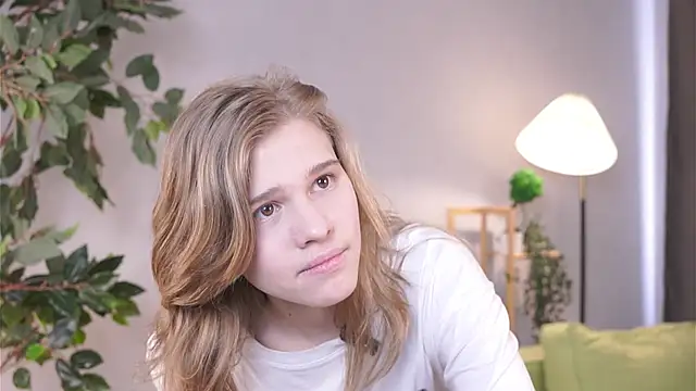 JosefaDonelan online show from 03/30/26, 07:09