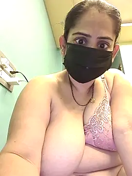 sonalidey5564 online show from 03/29/26, 09:42