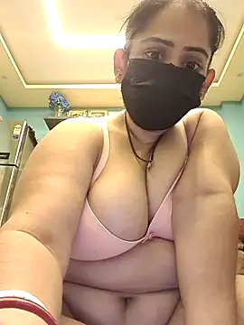 sonalidey5564 online show from 04/01/26, 05:21