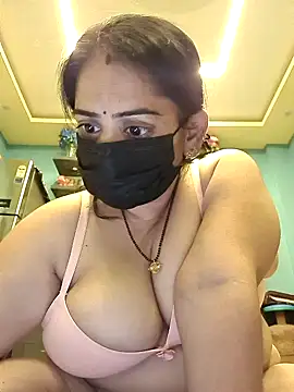 sonalidey5564 online show from 04/02/26, 10:46