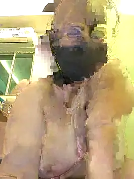 sonalidey5564 online show from 04/03/26, 02:26