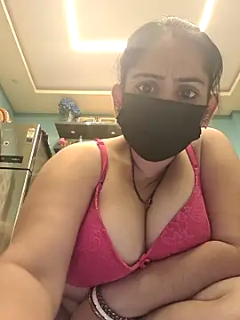 sonalidey5564 online show from 04/04/26, 09:40